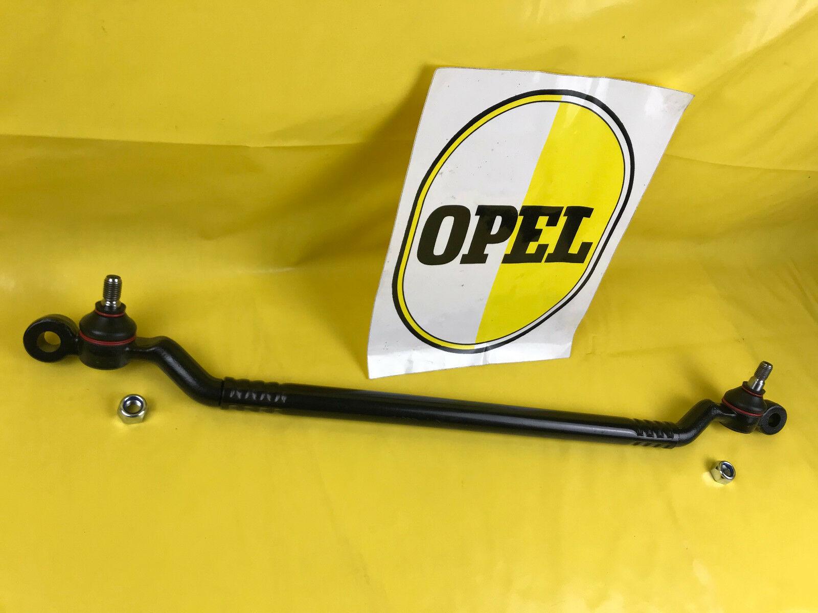 ID_24146_orig.jpg NEU mittlere Spurstange mit Spurstangenköpfen Opel Senator B Vorderachse MITTE