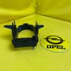 NEU + ORIGINAL Opel Omega B vor Facelift Rahmen Nebelscheinwerfer Halterung