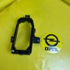 NEU + ORIGINAL Opel Omega B vor Facelift Rahmen Nebelscheinwerfer Halterung