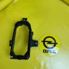 NEU + ORIGINAL Opel Omega B vor Facelift Rahmen Nebelscheinwerfer Halterung