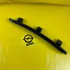 NEU + ORIGINAL Opel Calibra Kühlergitter Kühlergrill Grill Stoßstange Gitter