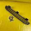 NEU + ORIGINAL Opel Calibra Kühlergitter Kühlergrill Grill Stoßstange Gitter