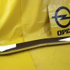 NEU Opel Ascona A Stoßstange vorne Stoßfänger Bumper