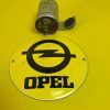 NEU + ORIGINAL Opel P2 Rekord A Kapitän PL 2,6 Blinker Relais