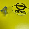 NEU + ORIGINAL Opel Kadett C Manta A+B 1,9 GT/E Kaltstartventil Jaguar XJ