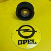 NEU + ORIGINAL Opel Omega B Vectra B+C Signum V6 Spannrolle Zahnriemen X25XE