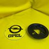 NEU+ORIGINAL Opel Kadett C Ascona B Manata B alle Modelle Sterngriff Verstellung
