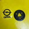 NEU+ORIGINAL Opel Kadett C Ascona B Manata B alle Modelle Sterngriff Verstellung