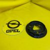 NEU+ORIGINAL Opel Kadett C Ascona B Manata B alle Modelle Sterngriff Verstellung