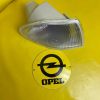 NEU + ORIGINAL GM/ Opel Astra F GSi Blinker rechts weiß Blinkleuchte weiss