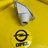 NEU + ORIGINAL GM/ Opel Astra F GSi Blinker rechts weiß Blinkleuchte weiss
