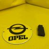 NEU + ORIGINAL Opel Zafira B Insignia A Astra J Cascada AUX Verbinder Stecker