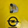 NEU + ORIGINAL Opel Omega B Tacho Anzeige Wassertemperatur Anzeiger Tachoeinheit