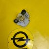 NEU + ORIGINAL Opel Omega B Tacho Anzeige Wassertemperatur Anzeiger Tachoeinheit