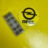 NEU + ORIGINAL Opel Ersatz Heizspirale Ziggarettenanzünder Universal