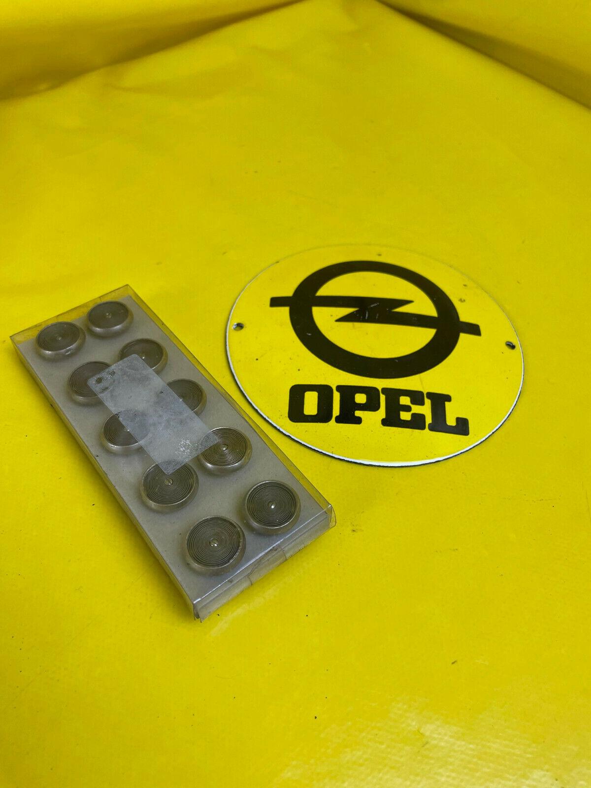 ID_25662_orig.jpg NEU + ORIGINAL Opel Ersatz Heizspirale Ziggarettenanzünder Universal