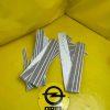 NEU + ORIGINAL Opel Kadett E LS Dekor Set Aufkleber Dekorkleber