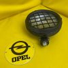 NEU + ORIGINAL Opel Nebelscheinwerfer inkl. Gitter Universal Rallye GT/E CIH