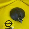 NEU + ORIGINAL Opel Nebelscheinwerfer inkl. Gitter Universal Rallye GT/E CIH