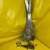 ORIGINAL Opel Kadett E Fensterheber + Motor + Motor Zentralverriegelung links