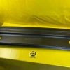 NEU + ORIGINAL Opel Kadett B Heckblech Rückwand Reparaturblech Heck