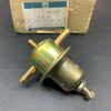 NEU ORIGINAL OPEL Druckregler Pulsationsdämpfer Bosch 0280161006 818545 90019987