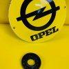 NEU Opel Calibra Vectra A mit F28 Getriebe Simmerring Eingangswelle Schaltwelle