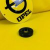 NEU Opel Calibra Vectra A mit F28 Getriebe Simmerring Eingangswelle Schaltwelle