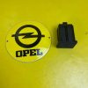 NEU + ORIGINAL Opel Insignia A + Zafira C AUX Anschluss