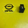 NEU + ORIGINAL Opel Insignia A + Zafira C AUX Anschluss
