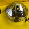 Hella Rallye 2000 Kadett Manta Ascona 400 chrom Fernscheinwerfer