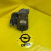 NEU + ORIGINAL Opel Ascona B Manta B 1,6 1,9 2,0 Anlasser Bosch