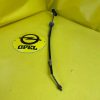 NEU + ORIGINAL Opel Movano A Handbremsseil hinten Seilzug Handbremse 1420mm