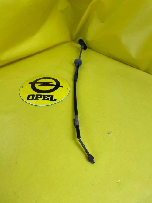 NEU + ORIGINAL Opel Movano A Handbremsseil hinten Seilzug Handbremse 1420mm
