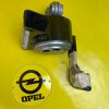 NEU + ORIGINAL Chevrolet Lacetti Nubira Optra Achslager Käfig Achsgetriebe Lager