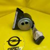 NEU + ORIGINAL Chevrolet Lacetti Nubira Optra Achslager Käfig Achsgetriebe Lager