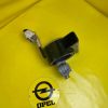 NEU + ORIGINAL Chevrolet Lacetti Nubira Optra Achslager Käfig Achsgetriebe Lager