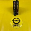 NEU + ORIGINAL Opel Kadett D Heizungsregler Betätigung Heizung Bedienteil Regler