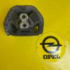 NEU + ORIGINAL Opel Ascona C Motorlager Dämpfungsblock Motorhalter Gummi Diesel