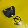 NEU + ORIGINAL Opel Ascona C Motorlager Dämpfungsblock Motorhalter Gummi Diesel