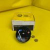 NEU + ORIGINAL Opel Manta B Ascona B Rekord D Commodore B Temperaturanzeige