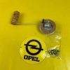 NEU + ORIGINAL Opel Olympia Rekord P1/P2 Tankgeber Schwimmer