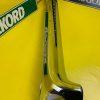 NEU + ORIGINAL Opel Rekord C Commodore A Stoßstange Chrom Stoßstangenhälfte NOS