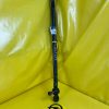 NEU + ORIGINAL Opel Monza + Senator A + Bitter SC mittlere Spurstange Servo Servolenkung