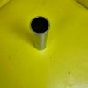 NEU Chrom Auspuffblende Blende Endtopf Universal Audi Fiat Renault Opel VW Fiat