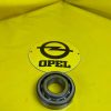 NEU + ORIGINAL Opel Olympia Rekord P1/P2 Radlager vorne innen