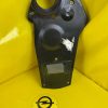NEU + ORIGINAL Opel Omega B Vectra A+B Calibra Deckel Zahnriemen Abdeckung C20NE