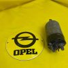 NEU + ORIGINAL Opel Kadett C Ascona B Manta B 1,6 S 1,9 2,0 E Anlasserschalter