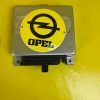 NEU + ORIGINAL Opel Monza Senator A 3,0 E Motorsteuergerät GSE GS/E LE Jetronic