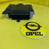 NEU + ORIGINAL Opel Monza Senator A 3,0 E Motorsteuergerät GSE GS/E LE Jetronic